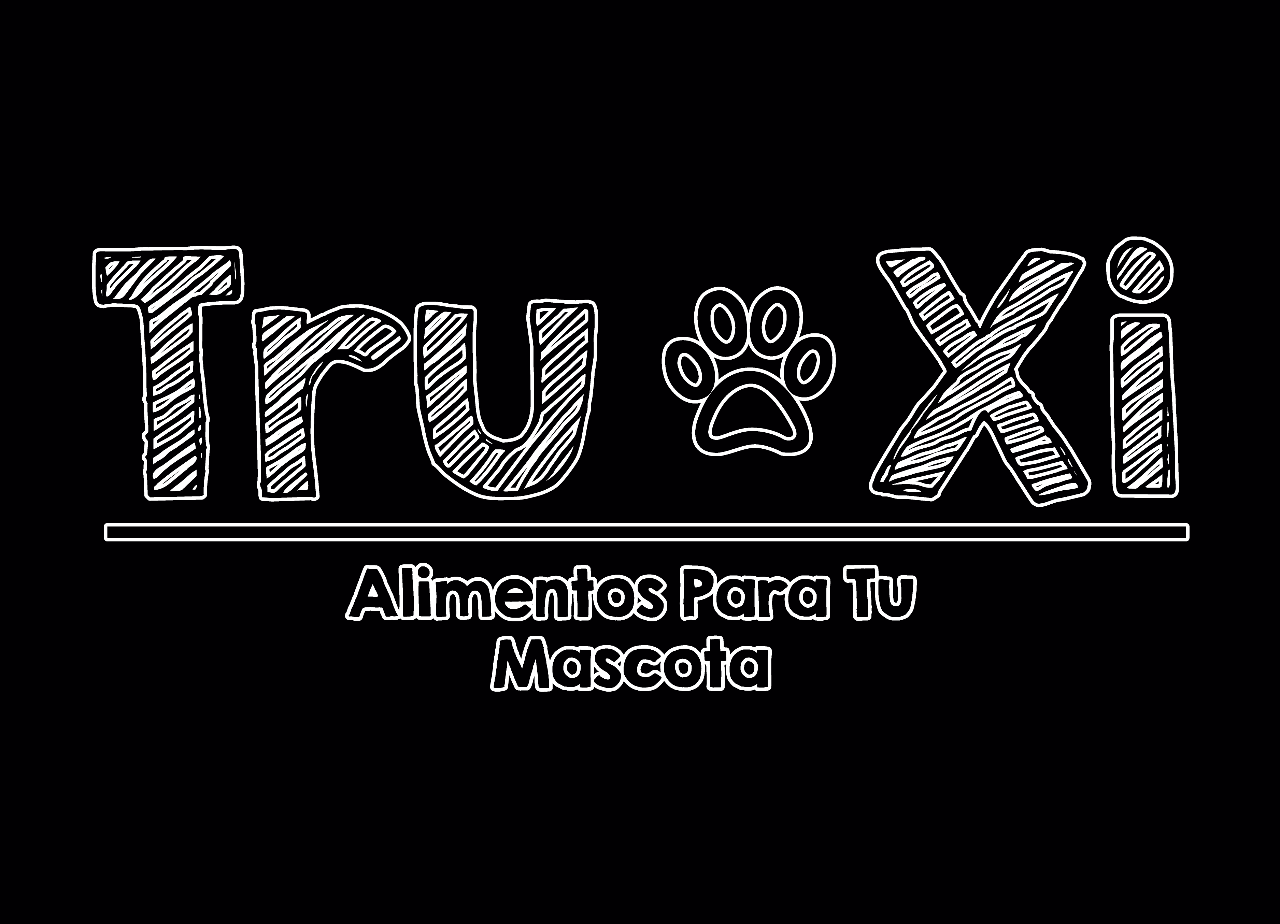 Tru-Xi Mascotas